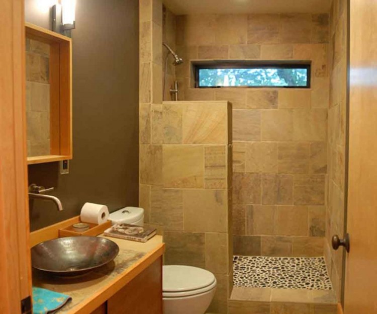 open shower ideas bathroom gorgeous house baby invitation doorless small