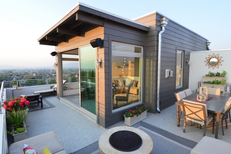 residential rooftop deck ideas rooftop deck ideas rooftop deck ideas residential idea modern roof cozy design