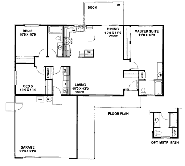 Decks Com Free Plans In Deck Design Prepare 12