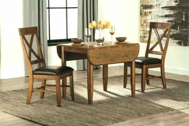 square kitchen table small square kitchen table small dining room sets for small spaces where to