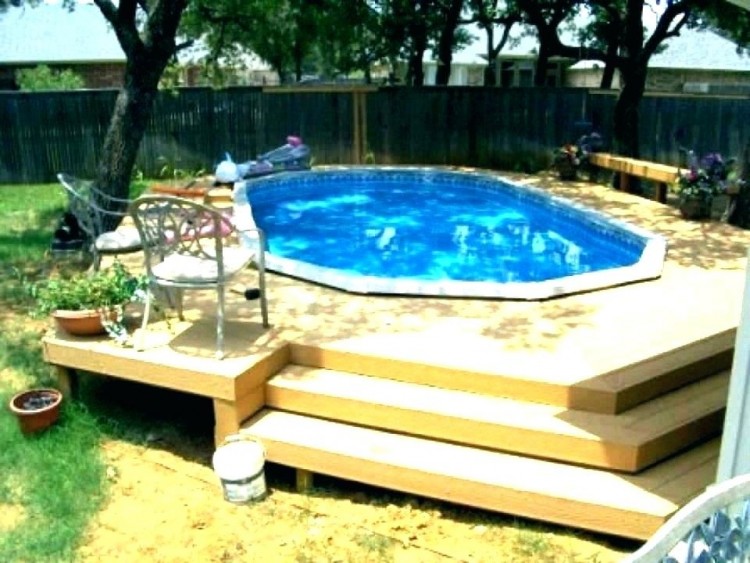 pool privacy fence ideas fencing ideas 2 vinyl fencing ideas pool fencing ideas wire garden pool