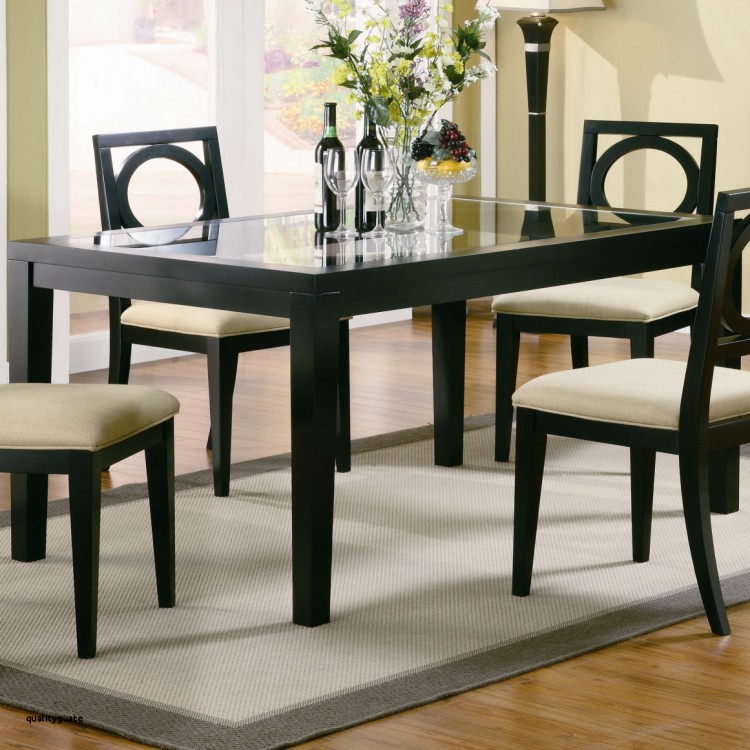 small dining table with 4 chairs small square dining table and 4 chairs compact dining table