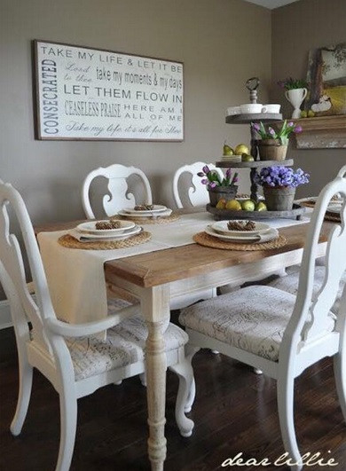 kitchen chandeliers