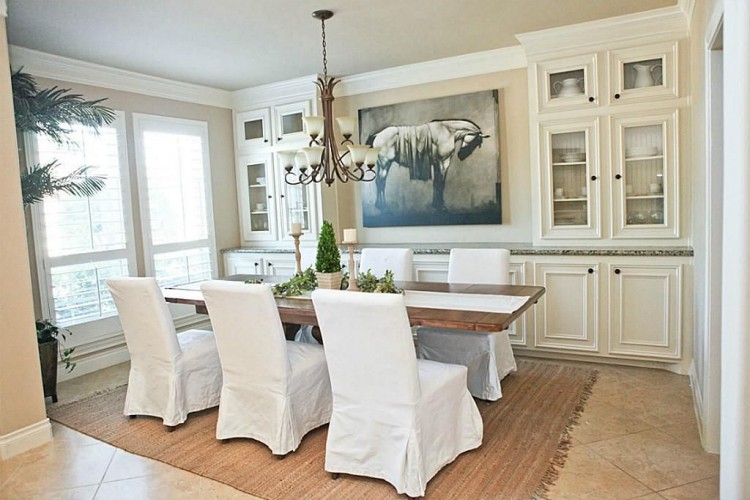 living room built in cabinet ideas dining room cabinets ideas dining room lovely built in dining