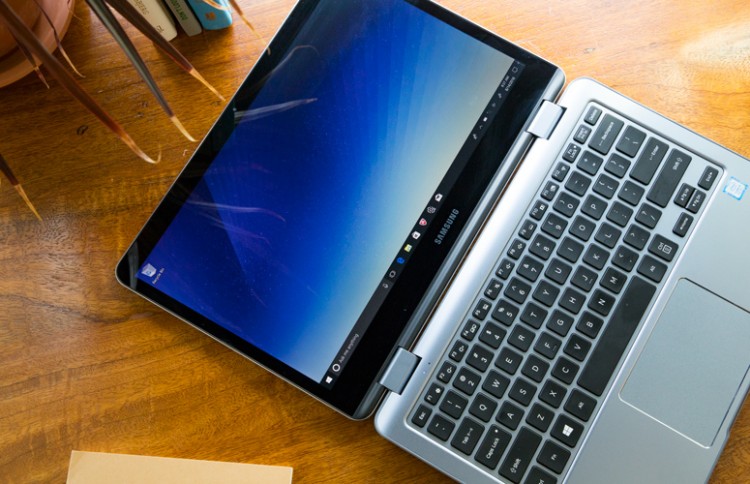 Unique Design Tablet Laptop Case Cover For Lenovo 12