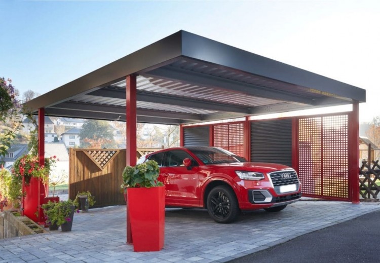 garage plans with carport carports garage designs carport plans new garage carports garage garage carport design