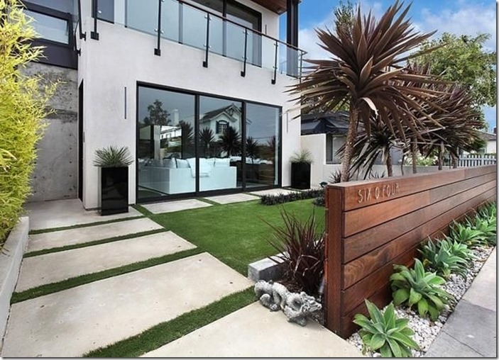 Small Front Garden Design Ideas Fresh Small Front Garden Design