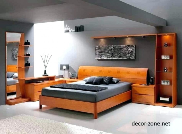 College Student Bedroom Single Bedroom Medium Size Single Bedroom College Student Decorate Dorm Room Design Student Guys Calm Small Bedroom Decorating Ideas