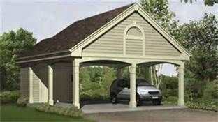 how to open garage door with no power on fantastic home design ideas