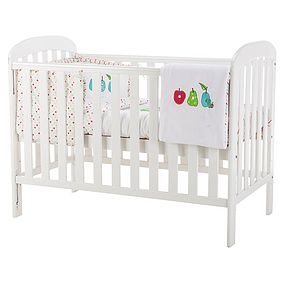 Nursery Furniture Sets