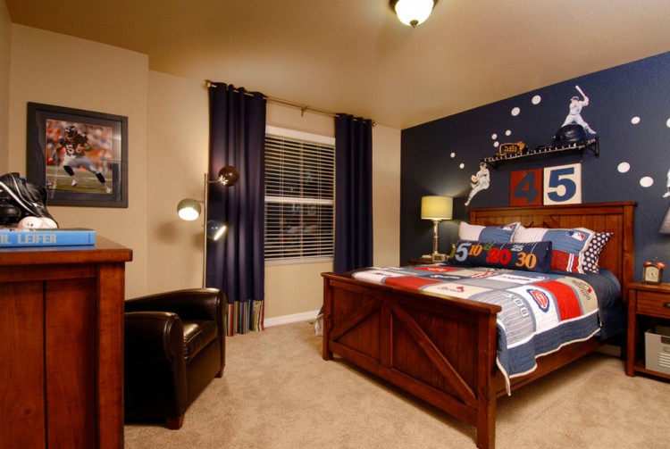 navy beige and grey bedroom navy blue and grey bedroom grey and beige bedroom gray blue