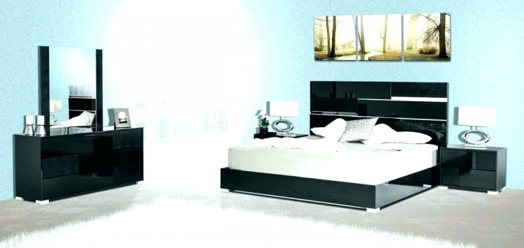 black furniture bedroom ideas bedroom colors black furniture ideas for bedrooms with one black wall black