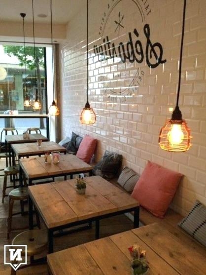 cafe interior design ideas beach cafe decor ideas suitable with cute cafe decor ideas suitable with