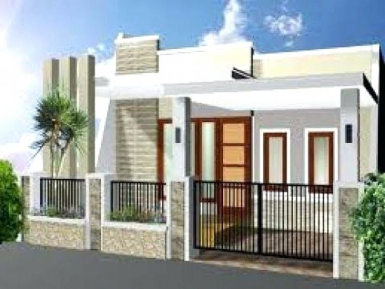 excellent small house designs modern house design series modern house  designs small house designs and plans