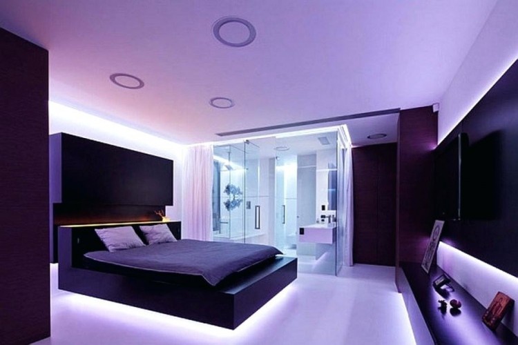 lavender bedroom decorating ideas lavender bedroom ideas for grey walls purple yellow and grey bedroom lavender
