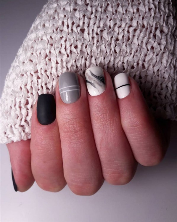 35 best gel nails designs ideas nail design ideaz