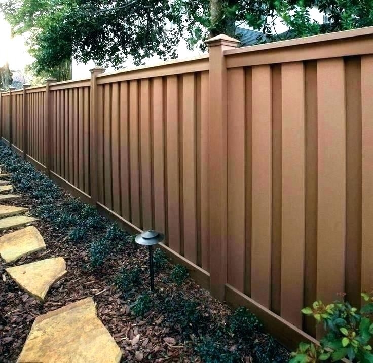 low garden fencing low garden fencing fencing ideas vegetable garden fence ideas wooden garden fence amazon