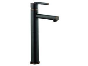 Design House Geneva Tub and Shower Faucet gc7rynwfd7irla1qmaop