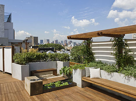 rooftop decking ideas rooftop deck ideas rooftop deck design ideas roof top deck deck ideas rooftop