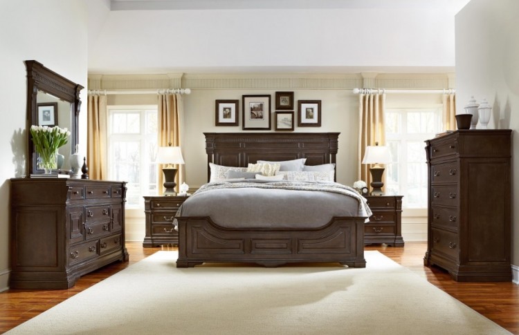 american drew antigua drew bedroom furniture drew cherry grove bedroom drew cherry grove mansion bedroom set