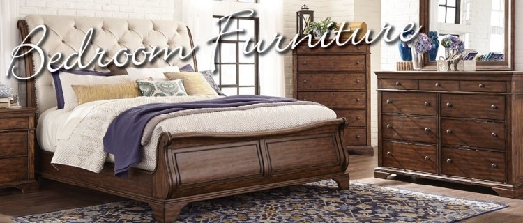 Daybeds at Jordan's Furniture stores in CT, MA, NH,