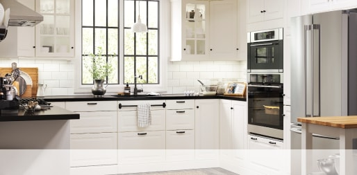 ikea small kitchen ideas