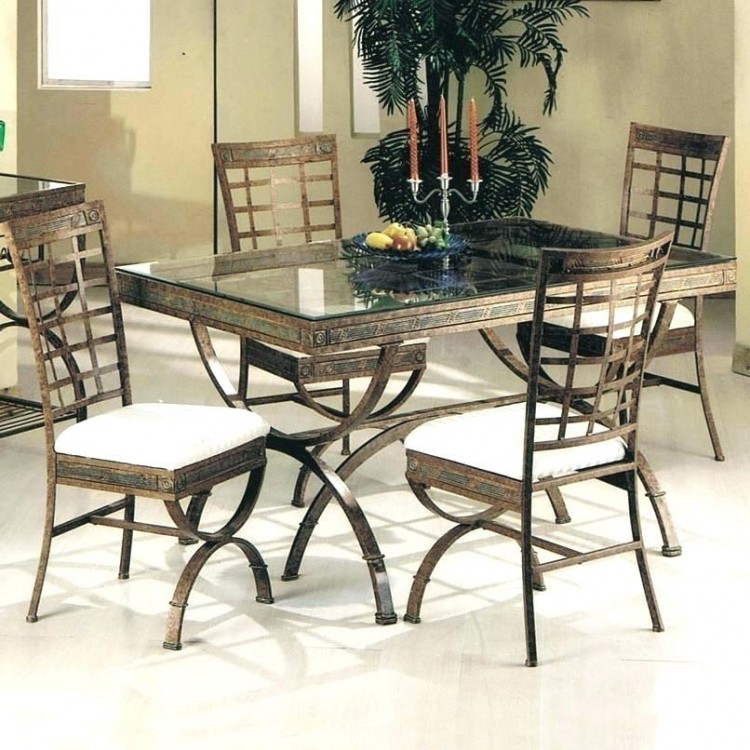kimonte 5 piece dining room dining room chair 5 piece dining room 5 piece dining room