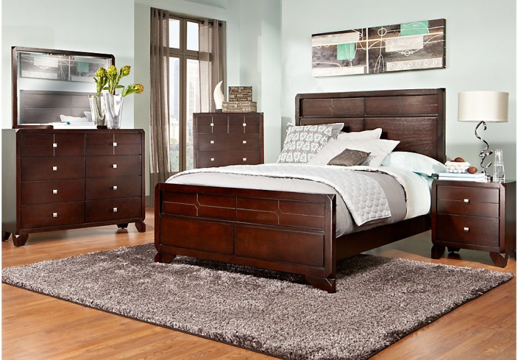 places to buy bed frames bed frames stores where to buy bed frames in store furniture