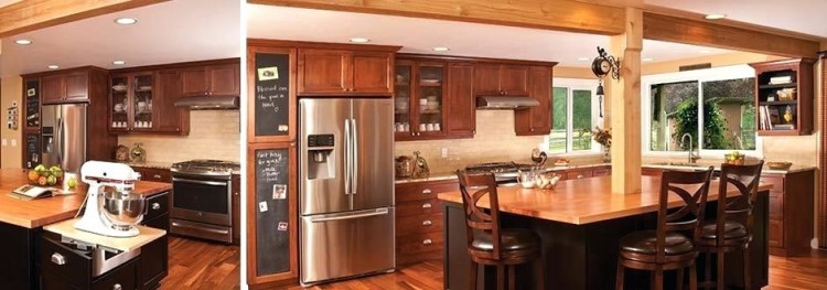 cool kitchen designs redesign my kitchen open kitchen design ideas kitchen design gallery cool kitchen remodel