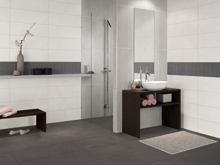 modern bathroom tile designs modern bathroom tile ideas modern bathroom ideas great modern bathroom design ideas