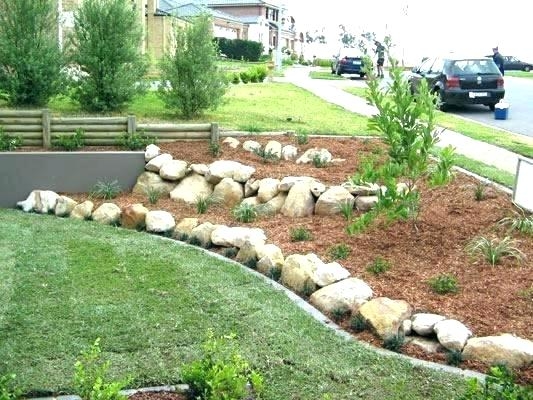 Garden Border Edging Garden Border Edging Ideas Backyard Landscaping Ideas Fence Garden Border Edging Modern F