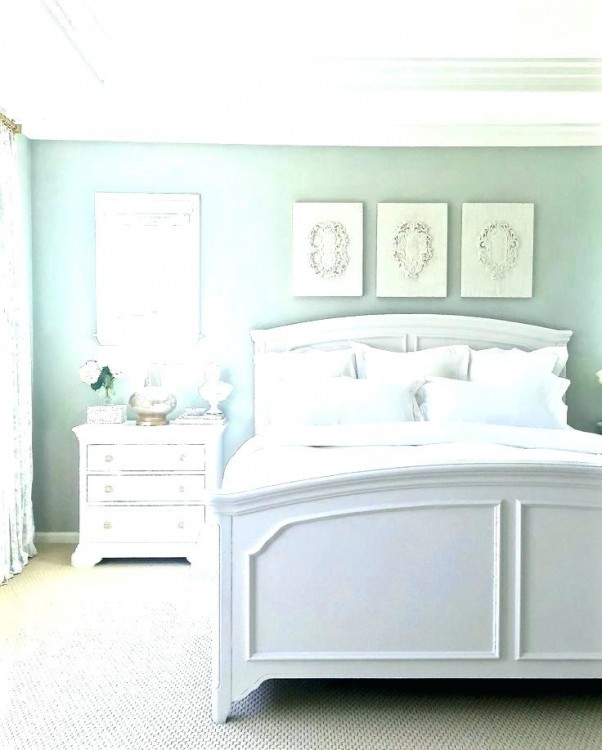white gloss bedroom furniture ikea modern sets bamboo king