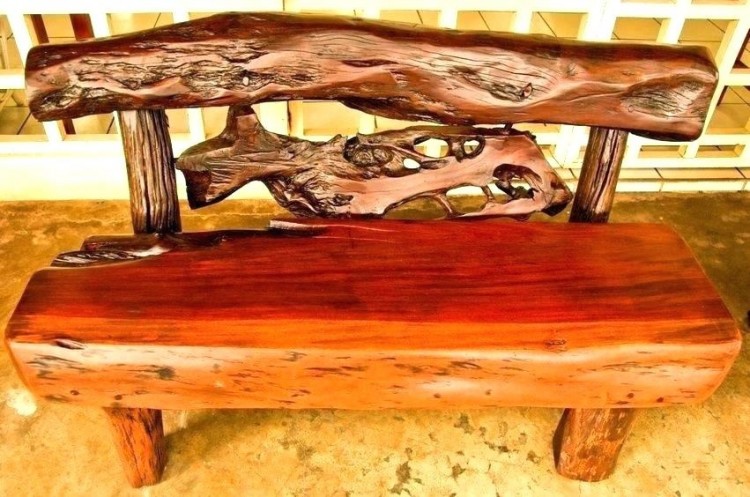 log wood bedroom sets aspen furniture ask us a question rustic bed driftwood style set king