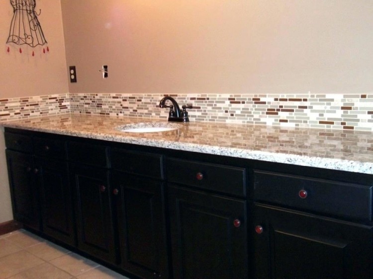 glass bathroom countertops glass styles and concepts