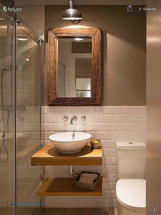 florida kitchen design ideas ideas bathroom design medium size john cannon homes award winning custom luxury