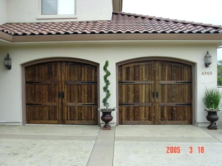 main entrance unique doors windows door design front decorating ideas entry