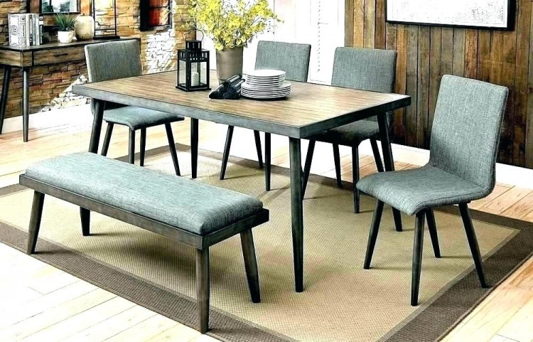 ikea kitchen table chairs round dining table set unique amazing kitchen table sets model best table