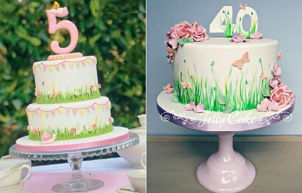 com is the world's largest cake community for cake decorating  professionals and enthusiasts