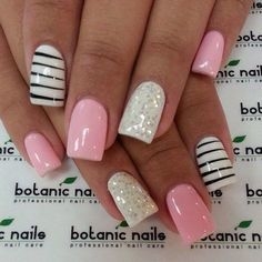 35 best gel nails designs ideas nail design ideaz