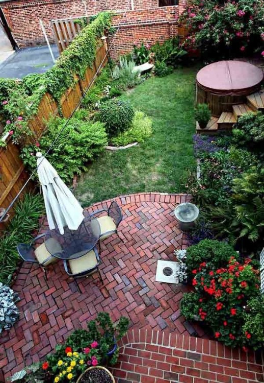 garden ideas for small gardens full size of garden simple garden designs for small gardens mini