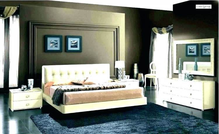 how to arrange bedroom furniture singular best way to organize bedroom furniture how to organize your