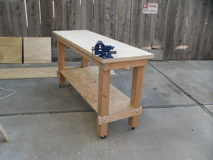 garage work bench workbench cabinets table ideas and no picture zoom pictures workshop