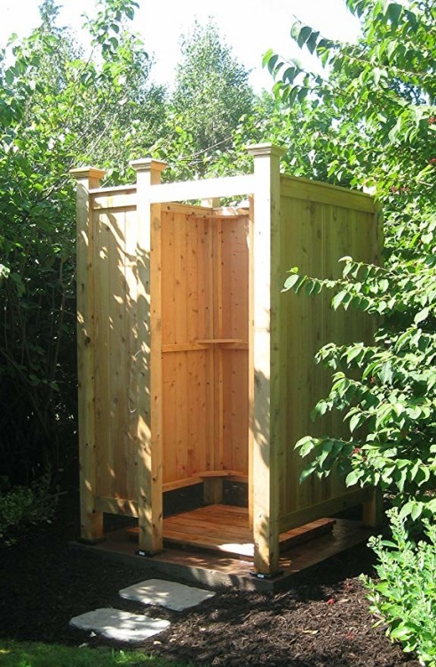 posh outdoor shower enclosure outdoor shower enclosure outdoor shower enclosure plans outdoor shower plans outdoor shower