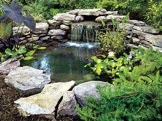 backyard koi pond ideas small yard ponds small backyard ponds small pond landscaping ideas pond backyard