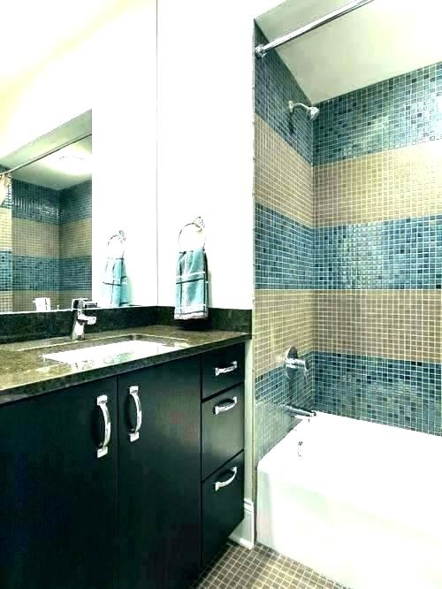 male bathroom decor bathroom gay bathroom best of apartments guide apartments in gay bathroom decor mens