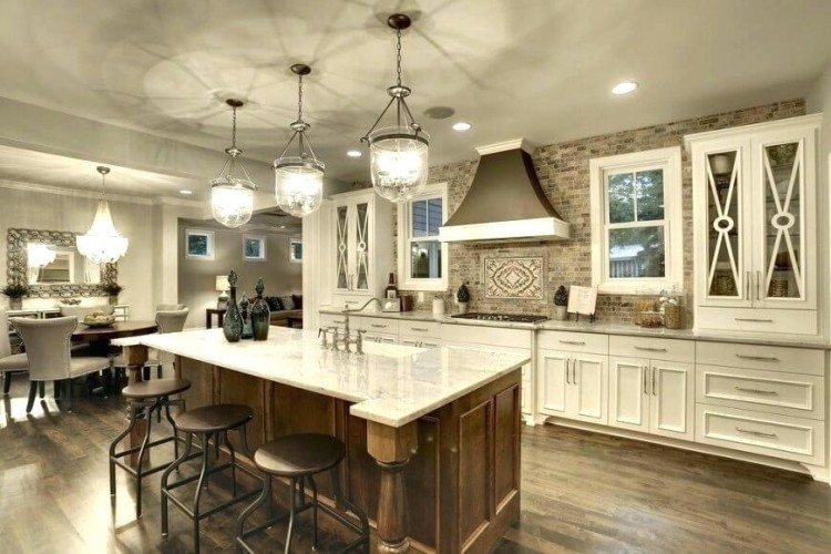 stone kitchen island stone kitchen islands stone kitchen islands blue stone kitchen island bar stone kitchen