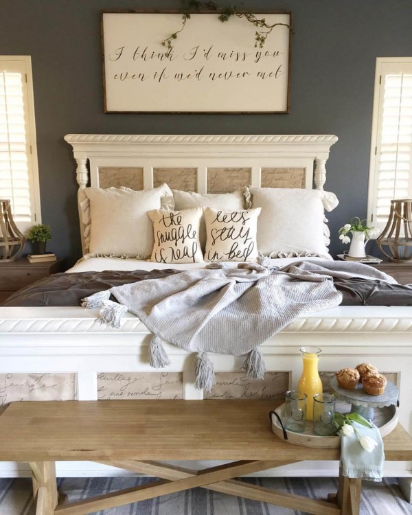 Farmhouse Bedroom Ideas Images Of Modern Farmhouse Bedrooms Modern Spare Bedroom Ideas Modern Farmhouse Bedroom Best Farmhouse Bedrooms Ideas Images Of