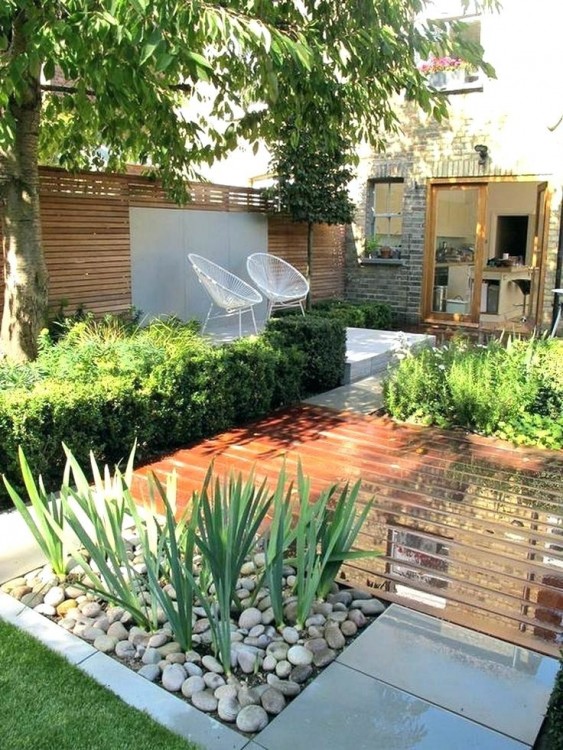 Front Garden Design Ideas Uk The Inspirations For Of House Landscaping Simple Yard