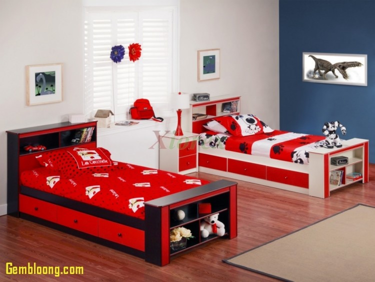 Toddler Bedroom Sets Toddlers Drum Set Rooms To Go Kids Toddler Bedroom Sets Teenage Bedroom Furniture Twin Bedroom Sets Clearance Junior Drum Set Toddler