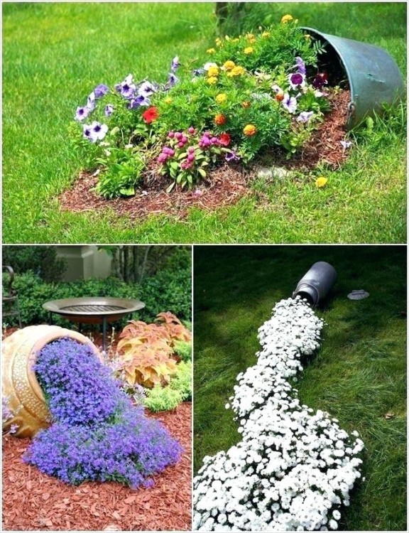 small flower garden ideas flower bed designs for full sun flower bed designs flower bed ideas